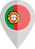 Portugal Hot Golf Properties