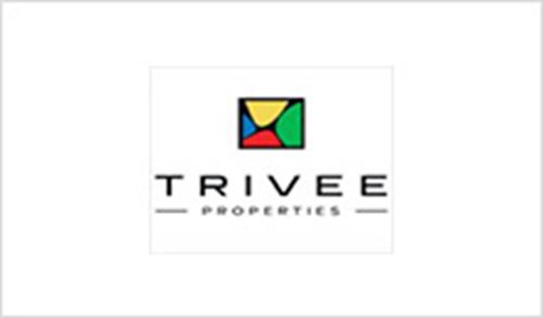 Trivee Properties - Mar Egeo Residential, La Finca Resort, in Algorfa (Alicante, Spain)