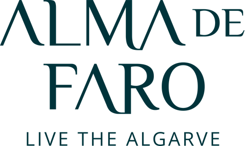 Golden Properties - Alma de Faro, Faro, Algarve, Portugal from €625,000