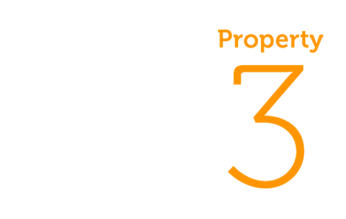 Property 3: Property information coming soon