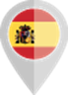 Spain Hot Golf Properties