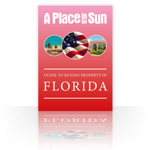 Download: Free buying guide to Florida!