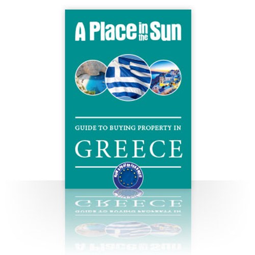 Free buying guide to Greece! 