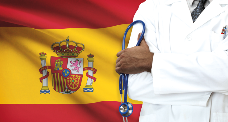 healthcare-in-spain-what-are-the-options-a-place-in-the-sun