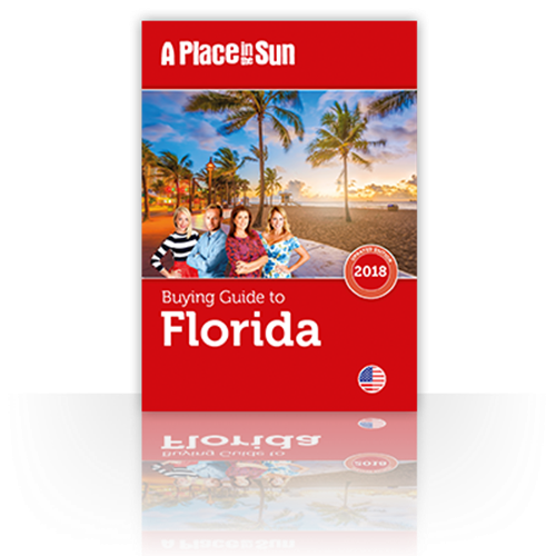 Download: Free buying guide to Florida!