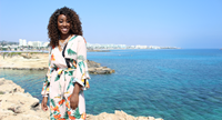 Protaras, Cyprus- Episode 135 on December 4th 2018- A Place in the Sun