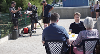 Coast of Charente, France - Episode 2 on 14th May 2019 - A Place in the Sun