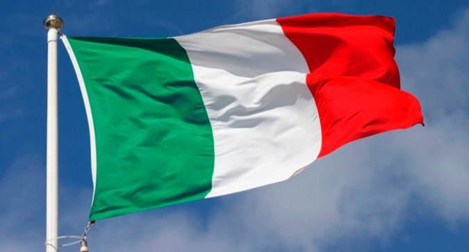 FAQs about buying in Italy