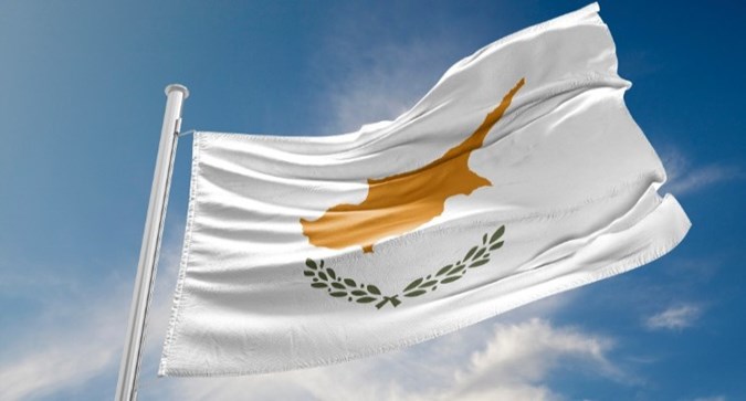 FAQs about moving to  Cyprus