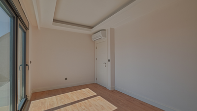 2 Bedroom Apartment property - Image 1