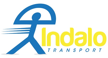 Indalo Transport Ltd