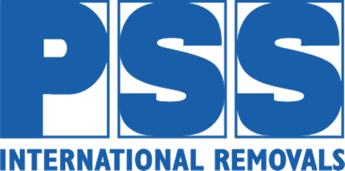 PSS Removals - Webinar