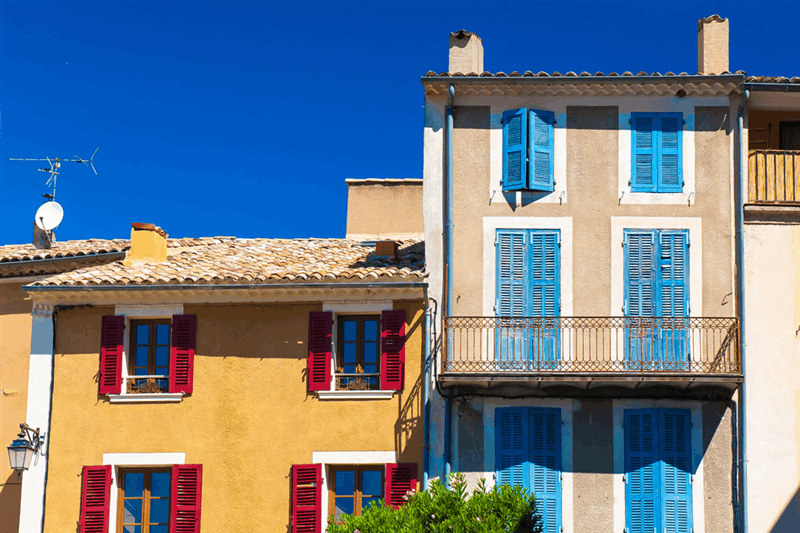 Residency In France   Fr Residency 800x 