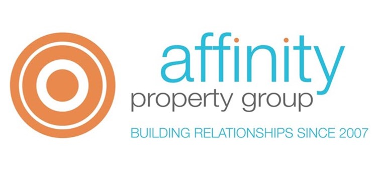 Affinity Spain - in Mijas Costa, Malaga, Andalucia, Spain from €279,000