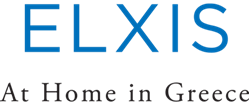 Elxis - At Home in Greece - Lefkas Bayview Villas in Fterno, Lefkada, Ionian Islands, Greece from €435,000