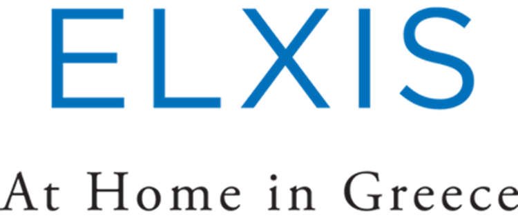 Elxis - At Home in Greece - Lefkas Bayview Villas in Fterno, Lefkada, Ionian Islands, Greece from €435,000