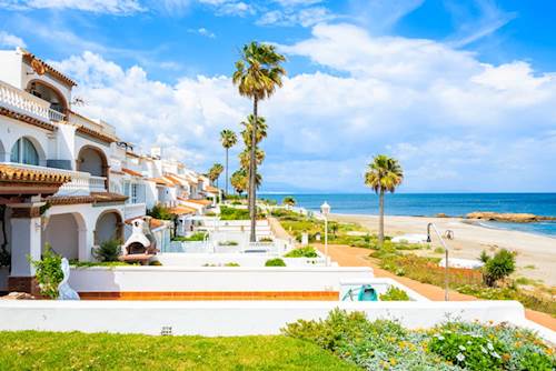 how-long-can-i-stay-in-spain-if-i-own-a-property