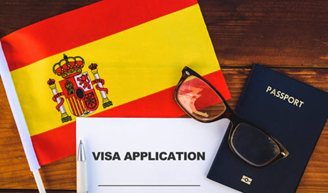 How do I renew my Spanish Non Lucrative Visa after a year? (good news: it’s easier…)