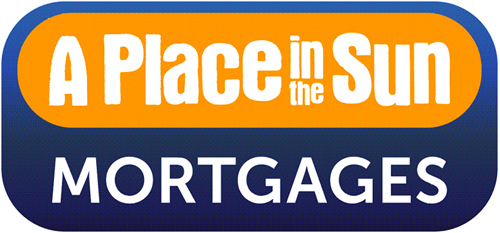 A Place in the Sun Mortgages