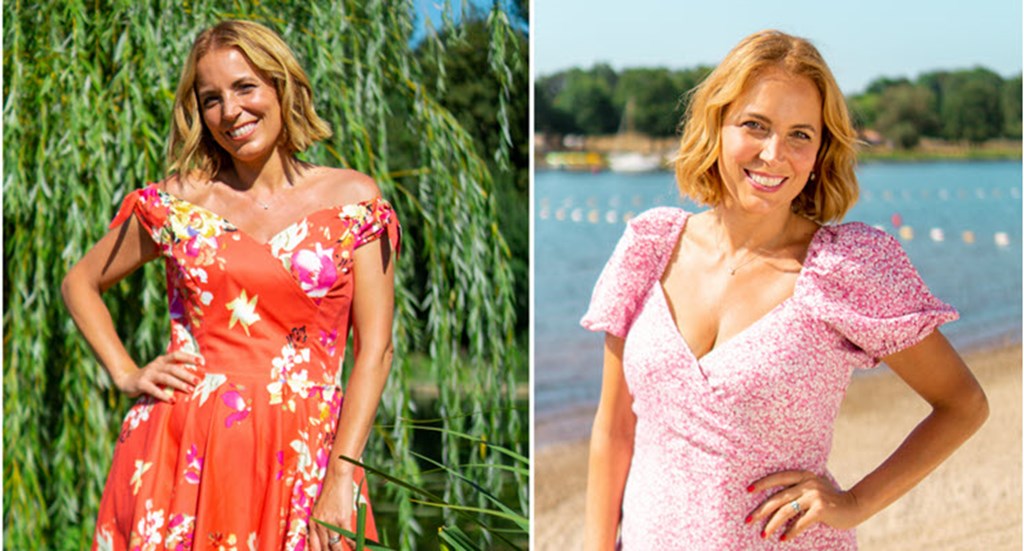 Charente, France   Jasmine Harman