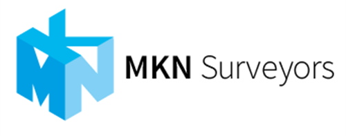 MKN Surveyors