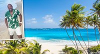 Barbados, Caribbean - A Place in the Sun