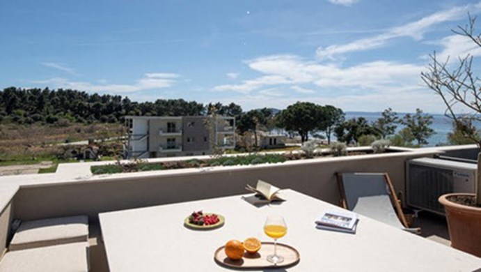 Halkidiki, Greece from €390,000