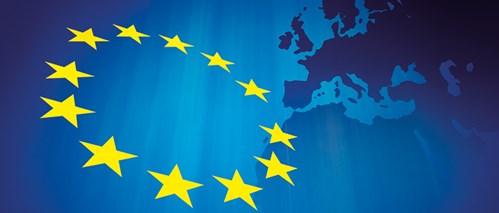 The Facts About Brexit for EU Property