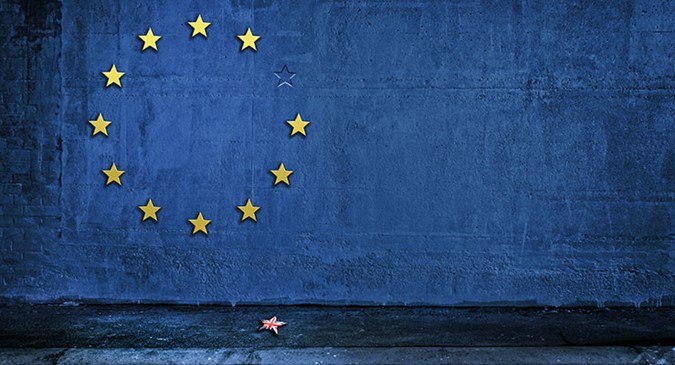  Brexit: What Next for EU Property?