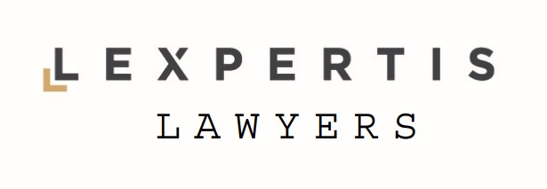 Lexpertis Lawyers