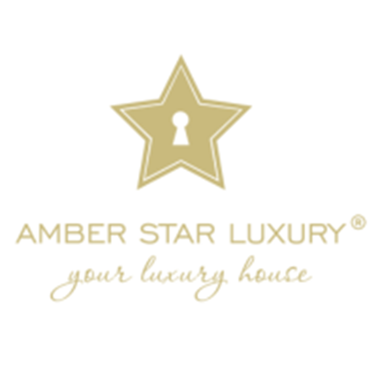 Amber Star Real Estate - Bijou Palace in Porto, Portugal from €310,000