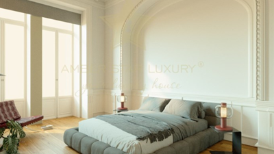 4 Bedroom Apartment property - Image 1