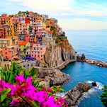 Italy