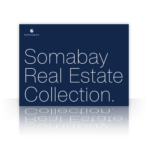 Somabay Real Estate Collection 