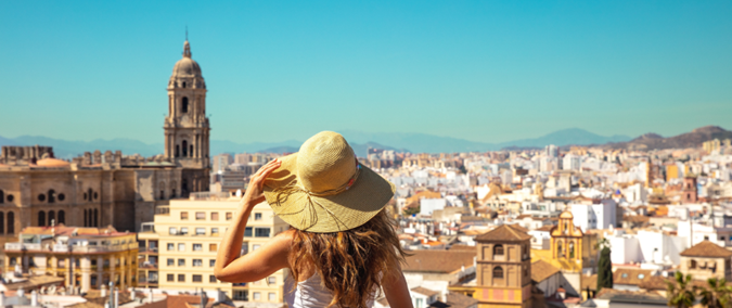 The Pros and Cons of the Spanish Non-Lucrative Visa