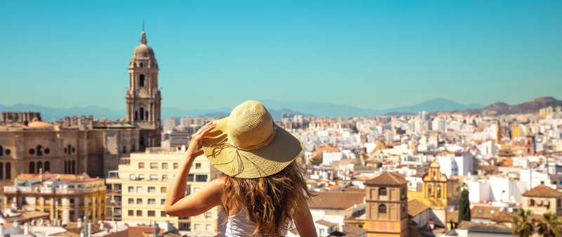 The Pros and Cons of the Spanish Non-Lucrative Visa