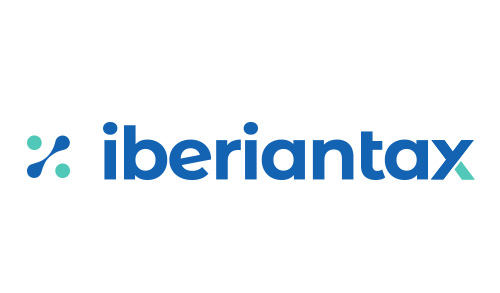 IberianTax