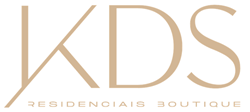 KDS Engenharia - WYNN Boutique Residence in Florianopolis, Santo Antonio de Lisboa, Santa Catarina, Brazil from €180,000