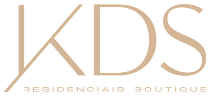 KDS Engenharia - WYNN Boutique Residence in Florianopolis, Santo Antonio de Lisboa, Santa Catarina, Brazil from €180,000