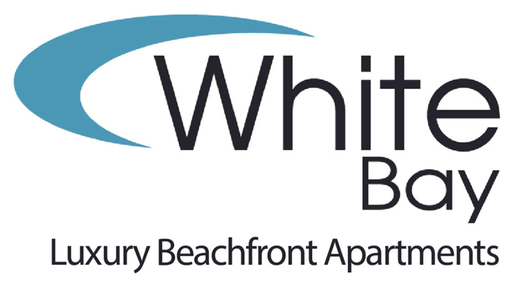 White Bay Resort Luxury 2 Bedroom Apartments in Akbuk, Didim, Aydin, Turkey