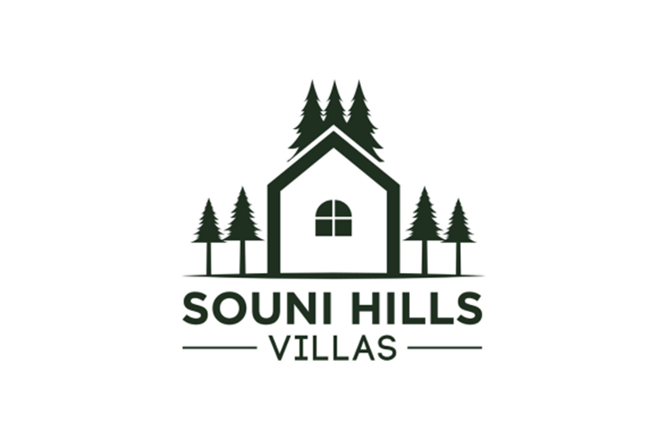 Malvern Developments Ltd - Souni Hills Villas in Limassol, Cyprus from €375,000