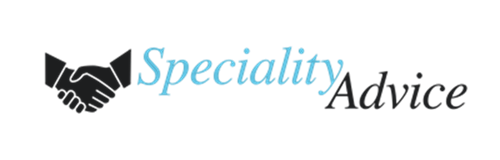 Speciality Advice - Webinar April 2024