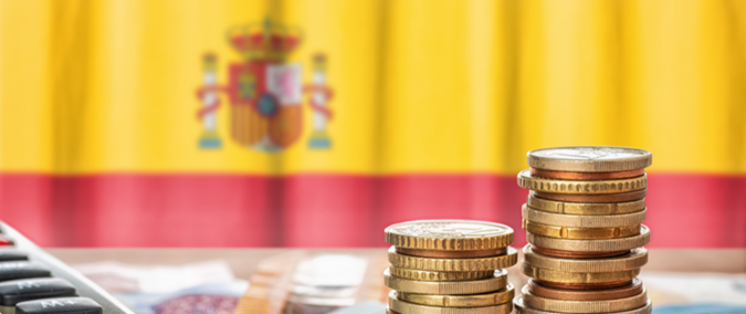 Understanding property taxes in Spain: a guide for buyers