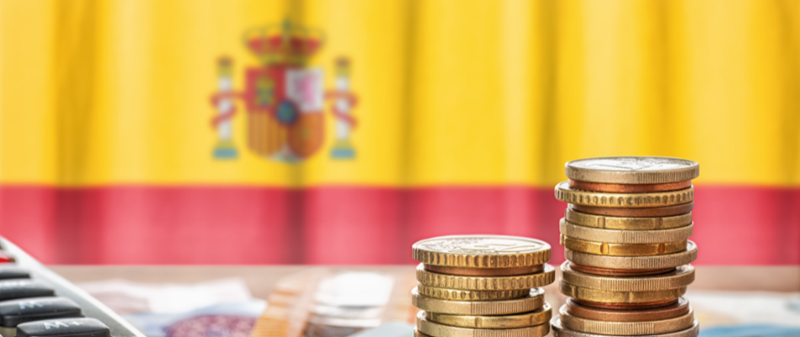 Understanding property taxes in Spain: a guide for buyers