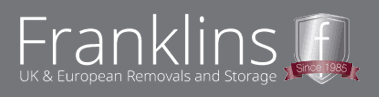 Franklins Removals LTD