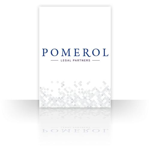 About Pomerol Legal Partners