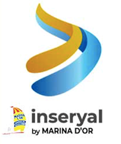 Inseryal - Marina d'Or