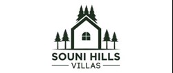 Malvern Developments Ltd - Souni Hills Villas in Limassol, Cyprus from €375,000