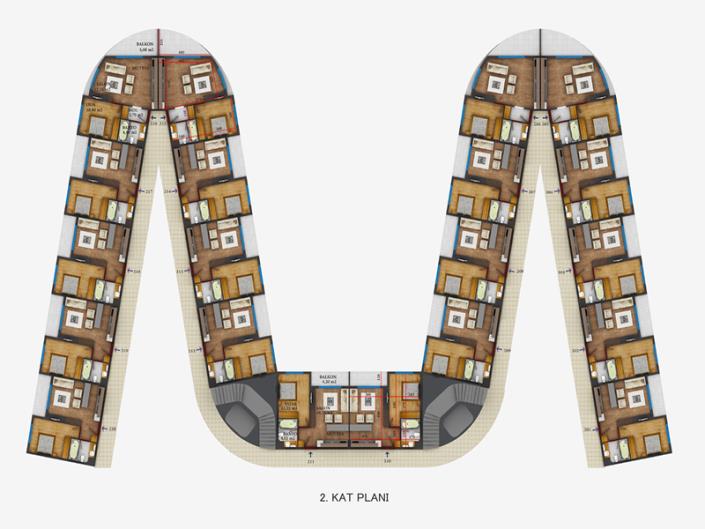 Image No.1-floorplan-1