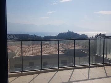 fantastic-sea-view-balcony